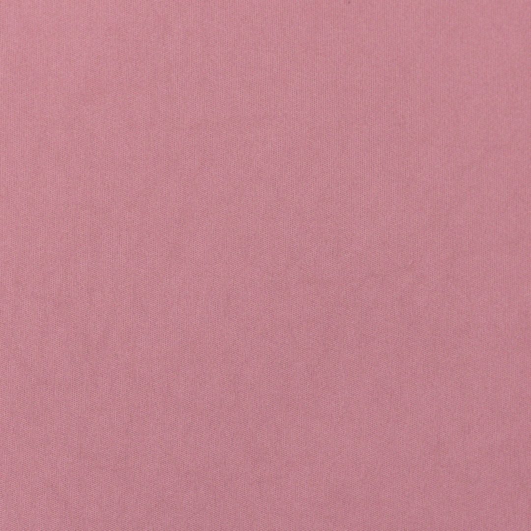 Rosa Softshell Uden Foer Gammel Kaspar - Regntøj