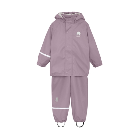 Lilla Celavi Regntøj Mauve Shadow - Celavi Regntøj  - 5714625419431