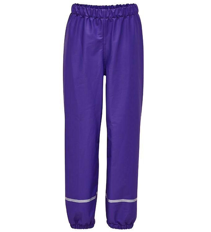 Lilla Lego Wear Regnbukser - LegoÂ® Wear Regntøj  - 5700067438796