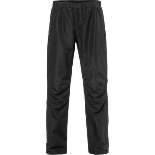 Acode Regnbukser 2002 - Fristads Regntøj  - 7322302685680