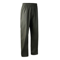Deerhunter Hurricane Regnbukser - Deerhunter Regntøj  - 5702827130230