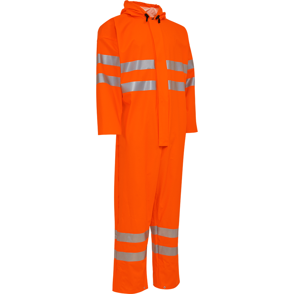 Elka Heldragt 078000r - Elka Regntøj  - 5706219062291