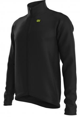 Al Klimatik Racing Regnjakke - Alé Regntøj  - 8055528051067