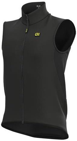 Al Vest Guscio Vento - Alé Regntøj  - 8055528304224