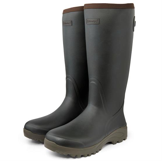 Gateway1 Mens Sportsman Khaki - Gateway1 Regntøj  - 191501006940