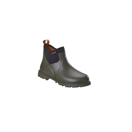 Gateway Ascot Lady 3mm Khaki - Gateway1 Regntøj  - 191501006575