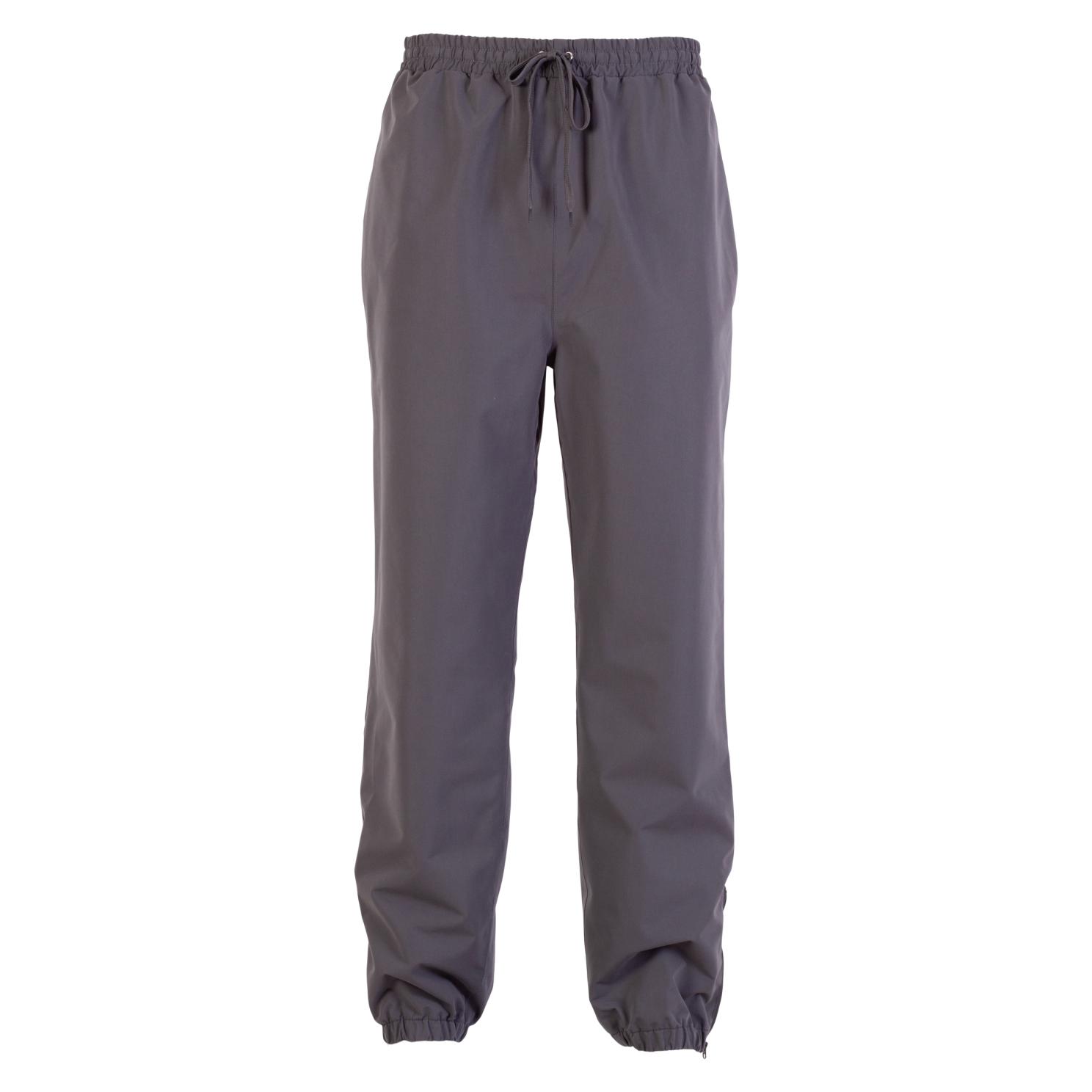 Asphalt Kopenhaken Lark Herre Regnbukser Bionic Finish Eco Coating - Kopenhaken Regntøj  - 5714825051042