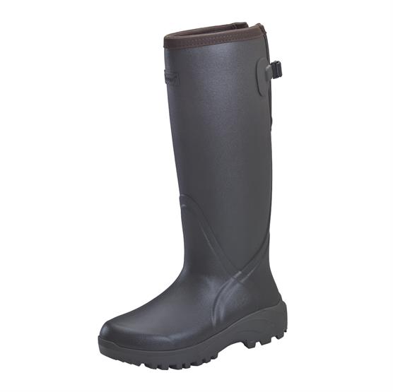 Gateway Sportsman Lady Tommer Khaki - Gateway1 Regntøj  - 191501008463